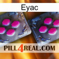 Eyac 01